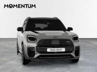 MINI Countryman S ALL4 160 kW (218 CV)