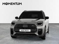 MINI Countryman S ALL4 160 kW (218 CV)