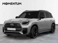 MINI Countryman S ALL4 160 kW (218 CV)