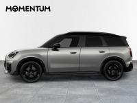 MINI Countryman S ALL4 160 kW (218 CV)