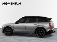 MINI Countryman S ALL4 160 kW (218 CV)