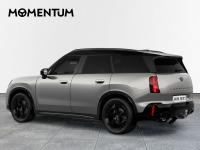 MINI Countryman S ALL4 160 kW (218 CV)