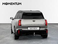 MINI Countryman S ALL4 160 kW (218 CV)