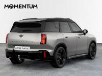MINI Countryman S ALL4 160 kW (218 CV)