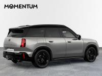 MINI Countryman S ALL4 160 kW (218 CV)