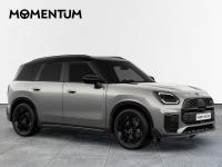 MINI Countryman S ALL4 160 kW (218 CV)