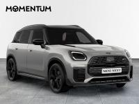 MINI Countryman S ALL4 160 kW (218 CV)