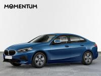 BMW Serie 2 218i Gran Coupe 103 kW (140 CV)