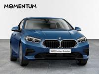 BMW Serie 2 218i Gran Coupe 103 kW (140 CV)