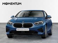 BMW Serie 2 218i Gran Coupe 103 kW (140 CV)