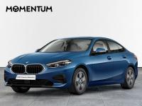 BMW Serie 2 218i Gran Coupe 103 kW (140 CV)