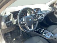 BMW Serie 2 218i Gran Coupe 103 kW (140 CV)
