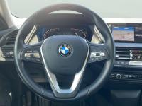 BMW Serie 2 218i Gran Coupe 103 kW (140 CV)