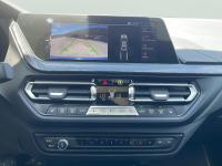 BMW Serie 2 218i Gran Coupe 103 kW (140 CV)