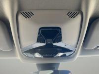 BMW Serie 2 218i Gran Coupe 103 kW (140 CV)