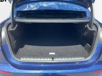BMW Serie 2 218i Gran Coupe 103 kW (140 CV)