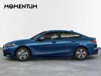 BMW Serie 2 218i Gran Coupe 103 kW (140 CV)