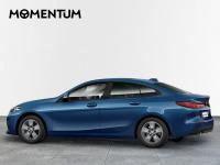 BMW Serie 2 218i Gran Coupe 103 kW (140 CV)