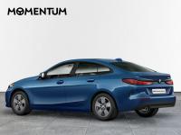 BMW Serie 2 218i Gran Coupe 103 kW (140 CV)
