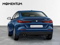 BMW Serie 2 218i Gran Coupe 103 kW (140 CV)