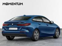 BMW Serie 2 218i Gran Coupe 103 kW (140 CV)