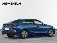 BMW Serie 2 218i Gran Coupe 103 kW (140 CV)
