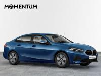BMW Serie 2 218i Gran Coupe 103 kW (140 CV)