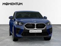 BMW X2 sDrive20d 120 kW (163 CV)
