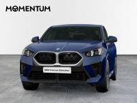 BMW X2 sDrive20d 120 kW (163 CV)