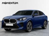 BMW X2 sDrive20d 120 kW (163 CV)