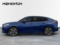 BMW X2 sDrive20d 120 kW (163 CV)