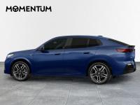 BMW X2 sDrive20d 120 kW (163 CV)