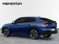 BMW X2 sDrive20d 120 kW (163 CV)