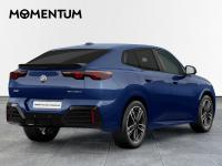 BMW X2 sDrive20d 120 kW (163 CV)