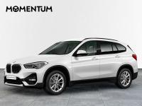 BMW X1 sDrive18d 110 kW (150 CV)