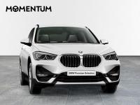 BMW X1 sDrive18d 110 kW (150 CV)