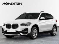 BMW X1 sDrive18d 110 kW (150 CV)
