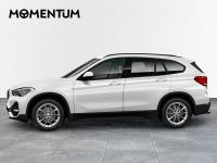 BMW X1 sDrive18d 110 kW (150 CV)