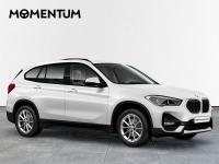 BMW X1 sDrive18d 110 kW (150 CV)