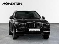 BMW X5 xDrive30d 210 kW (286 CV)