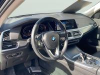 BMW X5 xDrive30d 210 kW (286 CV)