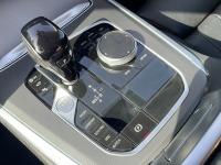 BMW X5 xDrive30d 210 kW (286 CV)