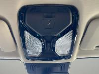 BMW X5 xDrive30d 210 kW (286 CV)