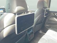 BMW X5 xDrive30d 210 kW (286 CV)
