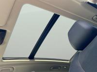 BMW X5 xDrive30d 210 kW (286 CV)