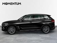 BMW X5 xDrive30d 210 kW (286 CV)