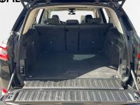 BMW X5 xDrive30d 210 kW (286 CV)