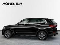 BMW X5 xDrive30d 210 kW (286 CV)
