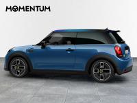 MINI Cooper SE 135 kW (184 CV)