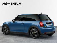 MINI Cooper SE 135 kW (184 CV)